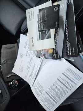 Mercedes Klasa B W246 Sports Tourer Facelifting 1.6 200 156KM 2018 Mercedes B 200 1,6 Benzyna 156KM automat, zdjęcie 20