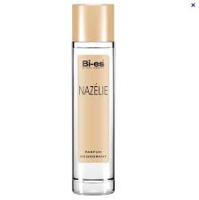 BI-ES NAZALIE dezodorant atomizer75 ml
