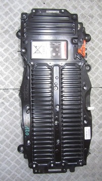 FORD MONDEO MK5 2.0 HYBRID BATERIE GG9810B759CA