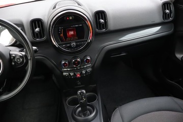 Mini Countryman F60 2018 MINI Countryman Cooper, Salon Polska, Serwis ASO, zdjęcie 7