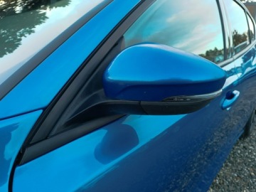 Ford Focus IV Hatchback 1.0 EcoBoost 125KM 2020 Ford Focus ST-Line / Full Led / Kamera / Salon PL, zdjęcie 15