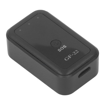 GPS WiFi локатор точного позиционирования умная сигнализация сильная