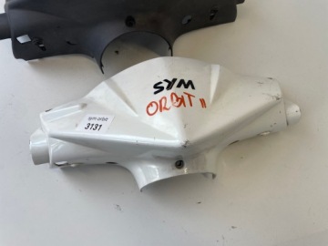 SYM Orbit II Owiewka Na Kierownice Licznika