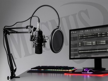 Tracer Studio Pro - игровой набор