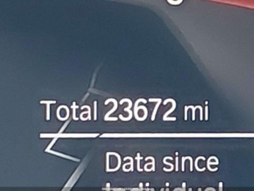 BMW X3 G01 2023 BMW X3 2023 BMW X3 xDrive30i Sports Activity Vehicle 2.0 Benzyna 248KM, zdjęcie 14