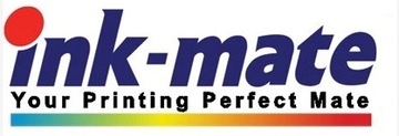 Чернила INK-MATE для серии Epson XP 400мл