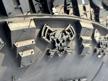 Jeep Wrangler IV 2021 Jeep Wrangler Unlimited Sahara LIFT Full Pakiet, zdjęcie 37