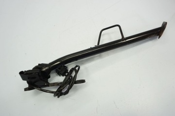 BMW R 1100 GS 94-99 БОКОВАЯ ПОДНОЖКА + ДАТЧИК БОКОВОЙ ПОДНОЖКИ