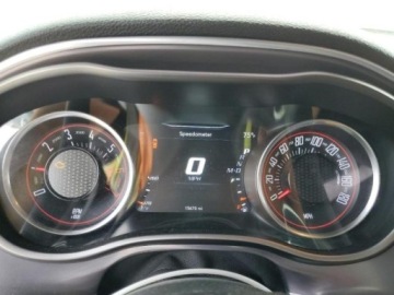 Dodge Challenger III 2019 Dodge Challenger Rt scat pack 6.4 Benzyna 485KM, zdjęcie 9