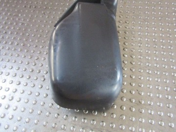 OPEL FRONTERA B 98-04 ZRCÁTKO PRAVÉ MANUÁLNÍ EU