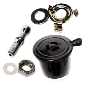 Сменный поплавковый клапан выпуска пара для Plfj4001