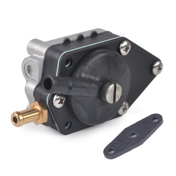 Pompa paliwa do Johnson Evinrude 20-140HP 438556