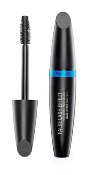 MAX FACTOR TUSZ FALSE LASH EFFECT WODOODPORNY