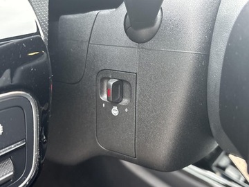 Mercedes Klasa A W177/V177 Hatchback Facelifting 1.3 200 163KM 2023 Mercedes-Benz A 200 Podgrzewana kierownica/ Ambien, zdjęcie 19