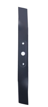 NÓŻ 46 cm KOSIARKI ELEKTRYCZNEJ ME46