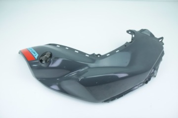 YAMAHA MT 07 21- КРЫШКА БАКУ ОБТЕКТОР СПРАВА