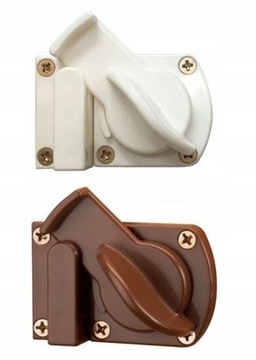 ДВЕРЬ АРМОНИК ST2 ДУБ СЕРЫЙ 81 СМ