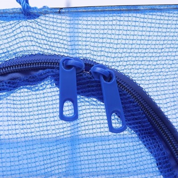 СКЛАДНАЯ ПОДВЕСНАЯ СЕТКА ДЛЯ СУШКИ ГРИБОВ, ТРАВ, ОВОЩЕЙ, ФРУКТОВ