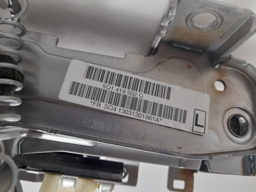 AUDI A3 8V LEON 5F SLOUPEC VOLANT 5Q1419502Q