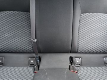 Opel Astra K Hatchback 5d 1.4 Turbo 150KM 2018 Opel Astra 1.4 T, Salon Polska, VAT 23%, Klima, zdjęcie 9