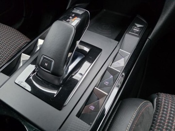 DS 3 CROSSBACK PERFORMANCE LINE + 1.2l benzyna 130KM*Dokumentacja serwisowa, zdjęcie 18