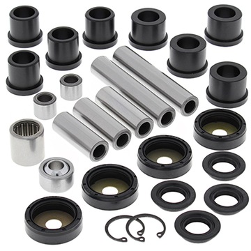 ZESTAW NAPRAWCZY WAHACZY KAWASAKI BRUTE FORCE KVF 650/750 05-19