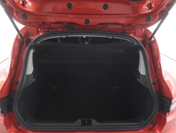 Renault Clio IV Hatchback 5d ENERGY TCe 99g 90KM 2015 Renault Clio 0.9 TCe, Salon Polska, Navi, Klima, zdjęcie 13