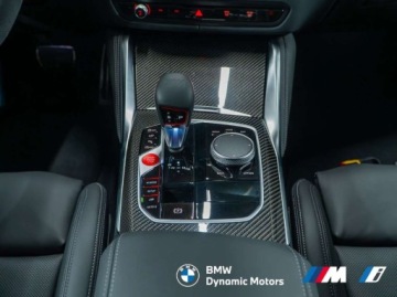 BMW Seria 4 G22-23-26 M4 Coupe Facelifting 3.0 M4 530KM 2026 BMW M4 Competition M xDrive 530 KM - Gotowy do Odbioru - Pakiet Ultimate, zdjęcie 32