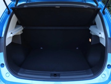 MG ZS II SUV Classic 1.5 VTi-Tech 106KM 2024 MG ZS SUV 1.5, Salon Polska, 1. Właściciel, zdjęcie 13