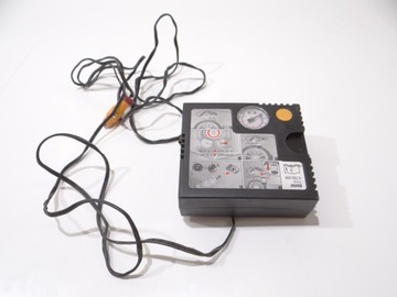 KOMPRESOR AUTOMOBILNÍ MINI R60 6792688