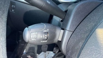 Peugeot 207 Hatchback 5d 1.4 75KM 2010 Peugeot 207 Raty 1.4 8V benz 75KM Starsza jednostka bez awaryjna KLIMA GW, zdjęcie 28