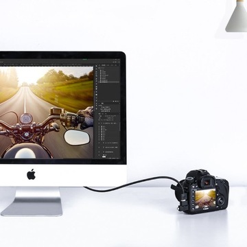 АДАПТЕР HDMI mini HDMI micro HDMI АДАПТЕР