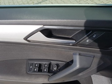 Volkswagen Tiguan II SUV 1.4 TSI 150KM 2018 VW TIGUAN 1.4 TSI 150KM DSG, TOP LED, Martwe pole,DVD, podgrz.siedzenia, PL, zdjęcie 23