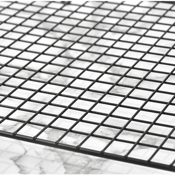 Грили на решетке для запекания