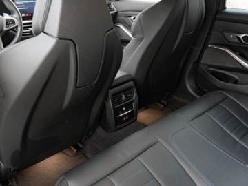 BMW Seria 3 G20-G21 Limuzyna M 3.0 M340i 374KM 2023 BMW 340 ZS667SP#M340i xDrive Podgrz.f K.cof LED, zdjęcie 20