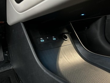 BYD 2025 BYD ATTO 2 Comfort Hatchback (204 KM) 2025, zdjęcie 13