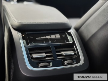 Volvo V90 II 2023 Volvo V90 Cross Country B5 Diesel | Ultimate Brigh, zdjęcie 20