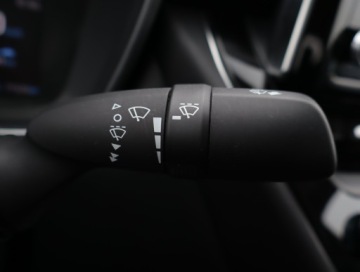 Toyota Corolla XII Sedan 1.5 VVT-i 125KM 2022 Toyota Corolla 1.5 VVT-i, Salon Polska, zdjęcie 20