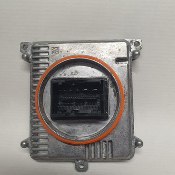 AUDI VW SKODA SEAT MODUL LED MĚNIČ 992941572CG
