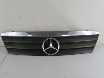 РЕШЕТКА РЕШЕТКА MERCEDES-BENZ W168 1688800983 