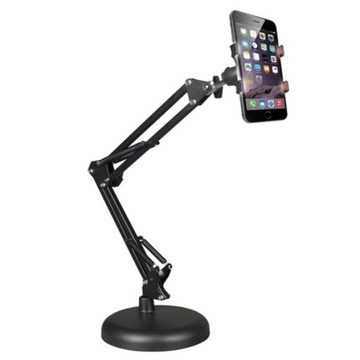 Statyw stołowy do smartfonu KA-LINE STAND R-108