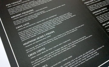 Игры-Меню для двоих-Эротические вкусы