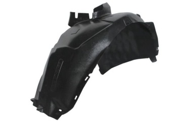 FORD MONDEO MK4 2007-2015 PODBĚH PODBĚHU SPONKY