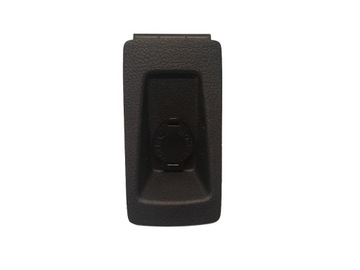 GNIAZDO ZAPALNICZKI 58924-02010 TOYOTA AURIS II