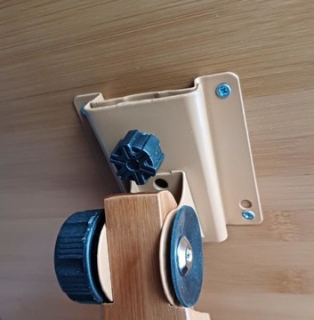 НАСТОЛЬНАЯ ПОДСТАВКА МУЗЫКАЛЬНАЯ ПОДСТАВКА + КРЫШКИ + КЛИП + МУЗЫКАЛЬНЫЕ НОТЫ