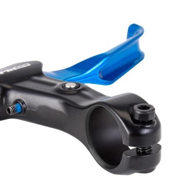 Тормозной рычаг Chaoren Складные велосипедные тормоза Велосипедный рычаг