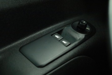 Opel Combo E Kombivan 1.2 Turbo 110KM 2019 Opel Combo 1.2 Turbo, Salon Polska, 1. Właściciel, zdjęcie 13