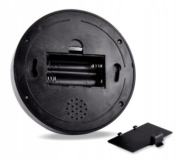 AG78 ФУНКЦИЯ КУПОЛЬНОЙ КАМЕРЫ