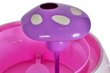 ВОЛШЕБНЫЙ САД ЦВЕТНИК ДОМАШНЕЕ РАСТЕНИЙСТВО