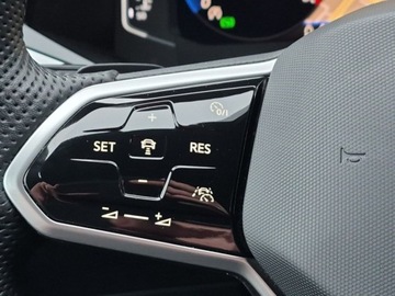 Volkswagen Arteon Fastback Facelifting 2.0 TSI 190KM 2023 Volkswagen Arteon Shooting Brake Faktura VATSkoryEl.fotel MasazKamera 360, zdjęcie 20